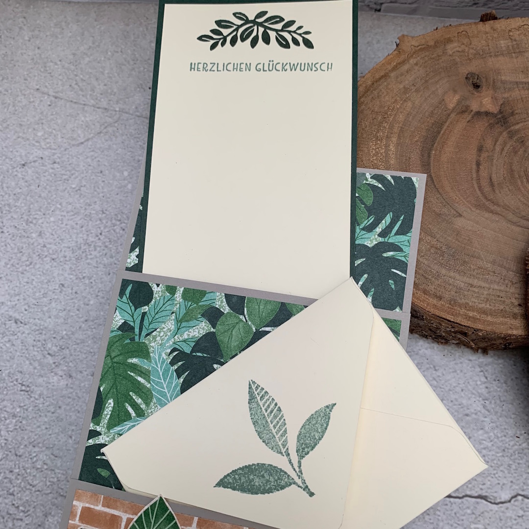 Grunes Dankeschon - DL Karte 4.jpg